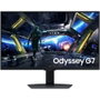 Samsung Odyssey G7 S27DG702EU 27 pulgadas 4K IPS 144Hz
